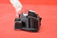 фото thumb №4, Ручка внутренняя левая задняя 9660525480 citroen c-elysee 2 ii 17-21