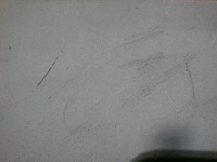 фото thumb №10, Бардачок пассажира fiat grande punto 5 дверь 1.4 b europa 735386347