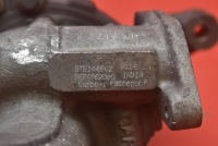 фото thumb №5, Турбокомпресор / турбіна 9674962080 peugeot 508 2.0 hdi fap 163 km 10-14