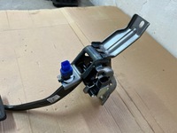 фото thumb №6, Hyundai kona 1.6 gdi hybrid автоматическая коробка передач педаль тормоза