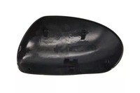 фото thumb №2, Blic 6103-16-2001880p корпус, дзеркало зовнішнє