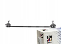 фото thumb №1, Rts 97-90516 тяга / кронштейн, стабілізатор