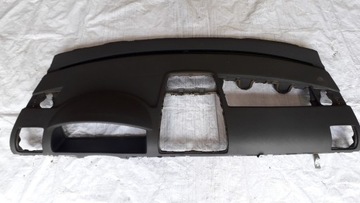 фото thumb №13, Панель консоль air bag vw sharan alhambra mk2 00-10