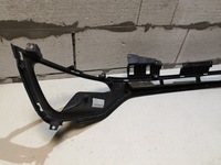 фото thumb №7, Решітка накладка бампера перед kia sportage iv