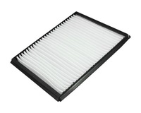 фото thumb №1, Nissan terrano ii фильтр кабины противопылевой