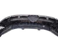 фото thumb №6, Audi r8 4s бампер перед переднее карбон комплектный 4pdc