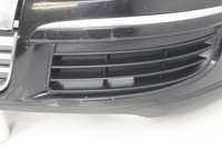 фото thumb №6, Бампер перед передний vw jetta 05-11r lc9x