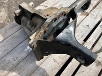 фото thumb №5, Jeep cherokee liberty kk 2.8crd дифференциал перед bdb состояние