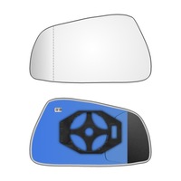 фото thumb №1, Асферический mitsubishi galant 1996-2003 2002 2001