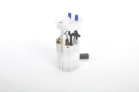 фото thumb №9, Насос pal. модуль vw polo 1,2 02-