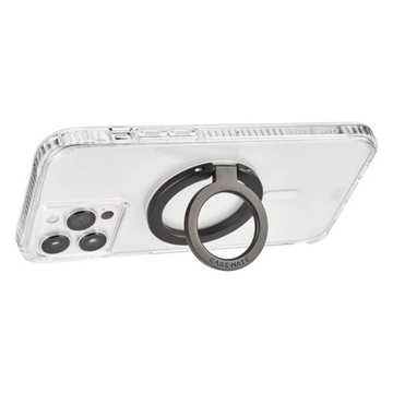 Держатель для пальцев Case-Mate MagSafe с функцией подставки
