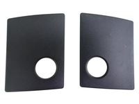 фото thumb №1, Комплект nowa оригинальная защита противотуманной фары перед противотуманная фара volvo fh 4 fm 4