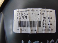 фото thumb №15, Лічильник приладова панель kia venga 1.4 crdi 94004-1p430 europ