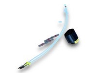 Купить Дроссельная заслонка alfa romeo 155 71749549, фото thumb