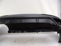 фото thumb №6, Citroen ds7 бампер задняя 99899247