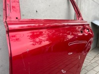 фото thumb №8, Дверь honda crv cr-v vi 6 od 2023 2024 2025 зад левое задние левое