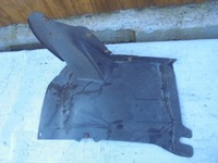 фото thumb №1, Підкрилок ліва перед vw golf vi 5k0805973d