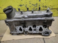 фото thumb №2, Smart fortwo 0.6 головка двигуна r1600160001