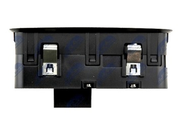 фото thumb №10, Nty перемикач керування скло porsche 911 991 2011-