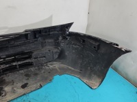 фото thumb №14, Бампер перед передній citroen c8 eyjc
