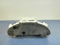 фото thumb №4, Chrysler pacifica 4.0 b счетчик приборы 05082102ag