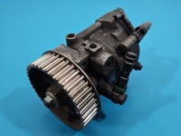 Купить Насос впрыскная renault scenic 2 r9042a041a 8200057225 1.5 dci, фото thumb