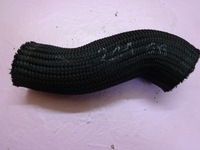 фото thumb №1, Kia sorento 2.5 crdi 06r. d4cb труба шланг