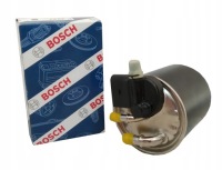 фото thumb №1, Mercedes w176 180 cdi 200 cdi 220 cdi фильтр топлива