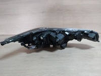 фото thumb №6, Toyota corolla e21 лампа левая 81150-02t00 uk