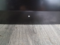 фото thumb №12, Дверь --- renault kangoo iii 2008 - --- задние левая -- сервисные оригинальные