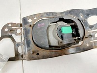 фото thumb №6, Honda insight 2 ii противотуманная фара правый перед передний лампа свет противотуманные