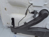 Ford galaxy mk4 15-23 стеля стеля кондиціонер em2b-u51916-cf Недорого, фото thumb