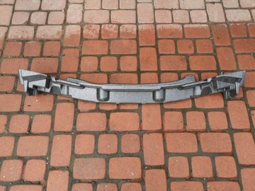 фото thumb №6, Lexus rx iv 15+ абсорбер балка підсилювач бампера перед