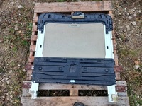 фото thumb №9, Люк infiniti fx 7701294 2004 kompletny