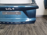 фото thumb №8, Кришка зад задня kia sorento iv рестайлінг 2023- --- познань --- біржа