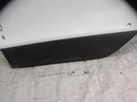 фото thumb №6, Hyundai ix35 ix 35 двері задні ліва kielce-gliwice