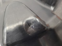 фото thumb №7, Jaguar xf i x250 динамик сабвуфер 8x2319a067aa