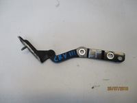 фото thumb №1, Петля крышки левый honda cr-v iii