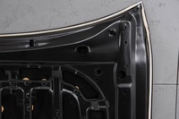 фото thumb №13, Toyota camry viii xv70 2018-23 капот стальной 5330106330