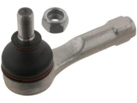 фото thumb №15, Febi bilstein 32023 наконечник тяга рулевой поперечный