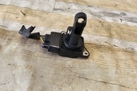 фото thumb №7, Расходомер pontiac vibe estate tn1974002120 1.8l бензиновый 96kw 2007