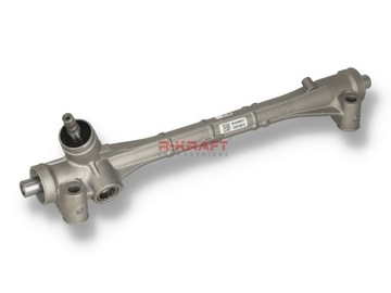 фото thumb №8, Трансмісія кермова рейка рульового управління toyota prius xw30