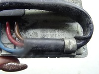 фото thumb №5, Vw phaeton резистор вентилятор резистор потенциометр 3d0907521