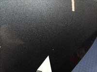 фото thumb №8, Toyota corolla xi e16 sedan lift дверь задняя задние левая 1g3