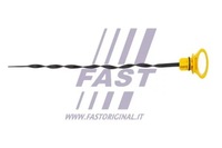 фото thumb №2, Щуп масла citroen berlingo 96 1.6 16 щуп масляная ft80310 fast