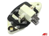 фото thumb №3, Регулятор напряжения as-pl are0026