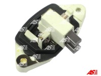 фото thumb №3, Регулятор напруги генератора mercedes atego 829 923