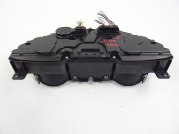 фото thumb №11, Toyota chr c-hr спідометр  прилади джгут 83800-f4240 2016-