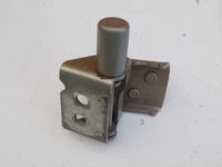 фото thumb №1, Modus ограничитель дверь правый задняя задний ted12