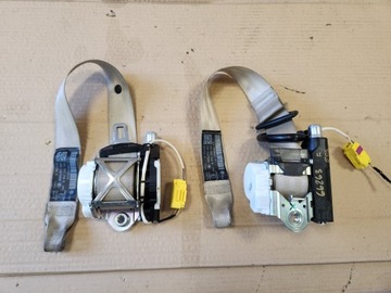 фото thumb №1, Натягувач ременя pas vw eos лівий+ правий 1q2857705b 1q2857706b